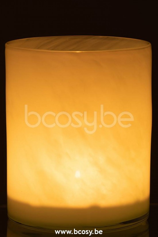 photophores Jolipa J Line Jline Photophore Jade Vert Clair Large