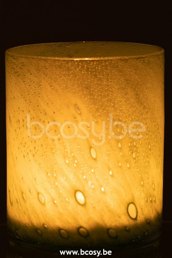 photophores Jolipa J Line Jline Photophore Jade Vert Large