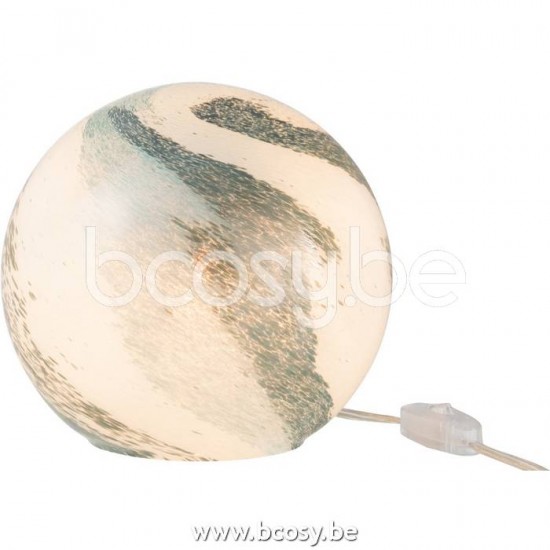 Jline 20668 Verlichting Luminaires Lighting Lampen Iluminación Illuminazione LIGHTING INDOORTafellampen 