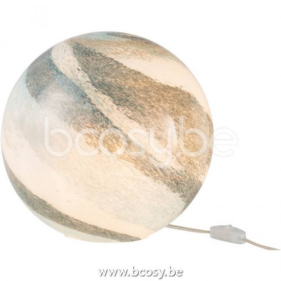 Jline 20669 Verlichting Luminaires Lighting Lampen Iluminación Illuminazione LIGHTING INDOORTafellampen 