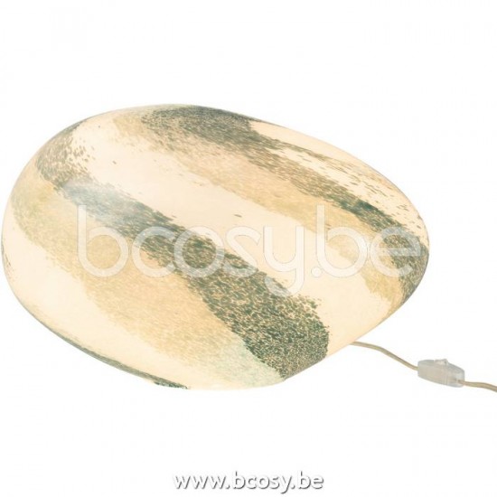 Jline 20670 Verlichting Luminaires Lighting Lampen Iluminación Illuminazione LIGHTING INDOORTafellampen 