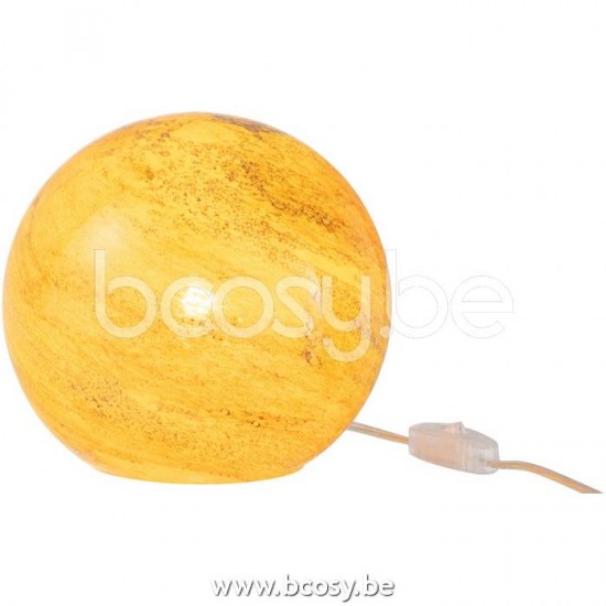 Jline 20678 Verlichting Luminaires Lighting Lampen Iluminación Illuminazione LIGHTING INDOORTafellampen 