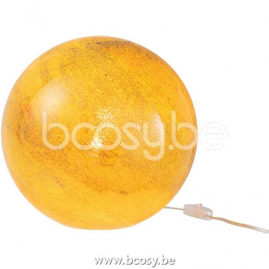 Jline 20679 Verlichting Luminaires Lighting Lampen Iluminación Illuminazione LIGHTING INDOORTafellampen 