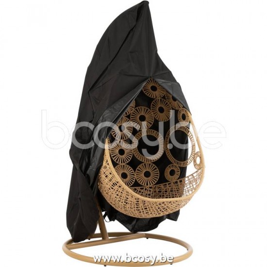 Jline 20719 Zitmeubels Siège Seat Sitzmöbel Asientos Sedie MEUBELEN Zetels Sofas