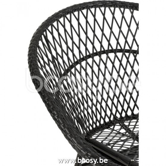 J Line 20724 Buy online buying Online bestellen fauteuil à bascule wiegelstoel rocking chair rattan Dealers Boutique Web Vente en ligne Design Vertreter fauteuils a bascule rotin Distributeur Wipstoel