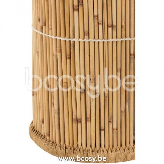 Jline 20732 Opbergers Rangement Storage Stauraum Almacenamiento Organizzatori DECORATIE Opberging