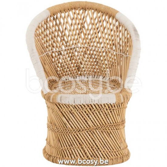 Jline 20734 Zitmeubels Siège Seat Sitzmöbel Asientos Sedie MEUBELEN Stoelen Krukken