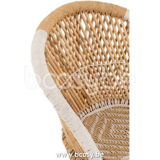 J Line 20734 chaise repas Eetkamerstoelen Stoelen Eetstoel Meubles Landelijke stijl Meubels Chaises repas stoel Mobili stoel Eettafelstoel Stuehle Eethoekstoelen stoel Eetkamerstoel Cottage Meubelen L