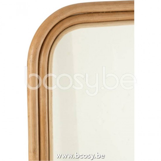 Jline 20769 Spiegels Miroirs Mirrors Spiegel Espejos Specchi DECORATIE Spiegels