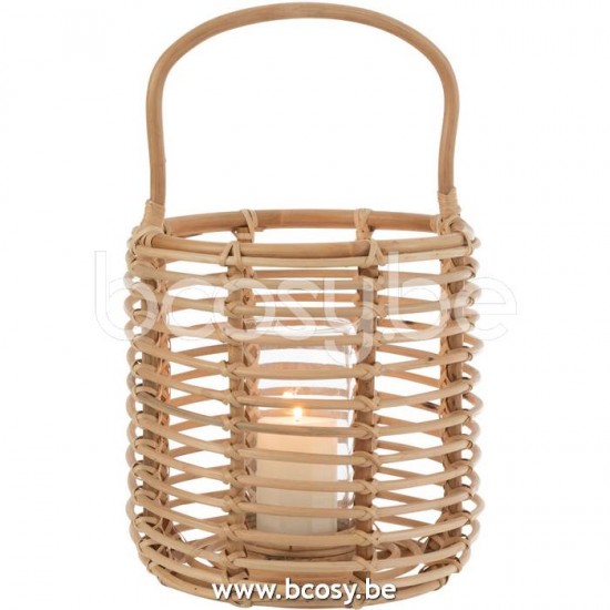 Jline 20774 Kaarshouders Support Bougie Candleholders Kerzenhalter Soporte Vela Portacandela DECORATIE Thee Windlichten Kandelaars