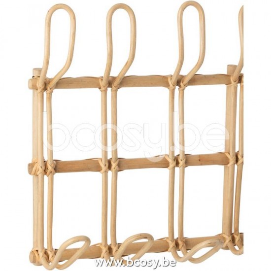 Jline 20777 Woonaccessoires Décoration D Intérieur Home Accessories Wohnaccessoires Decoratión De Interior Arredamenti MEUBELEN Rekken Opberging