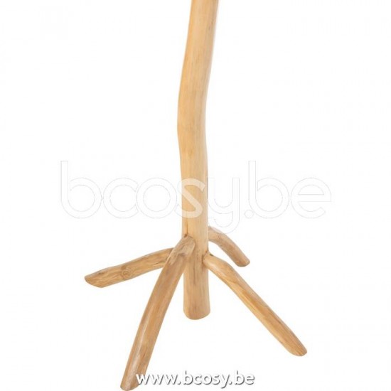 Jline 20789 Woonaccessoires Décoration D Intérieur Home Accessories Wohnaccessoires Decoratión De Interior Arredamenti MEUBELEN Rekken Opberging