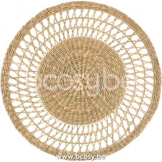 Jline 20860 Textiel Textile Textiles Textilien Textil Tessile TEXTIEL Varia