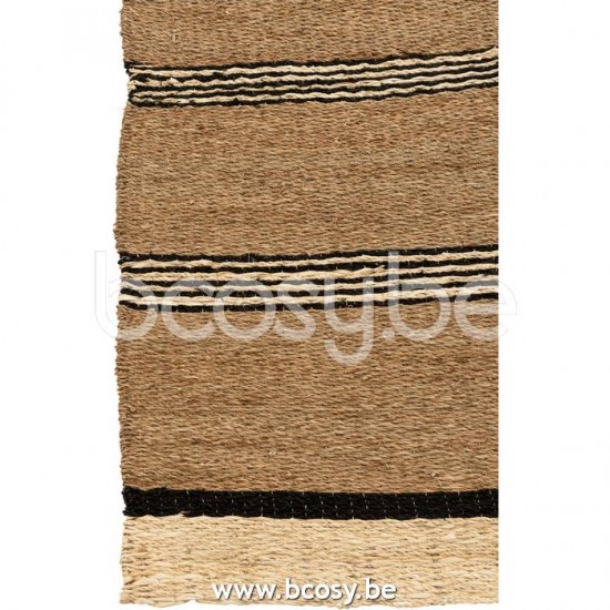 Jline 20868 Textiel Textile Textiles Textilien Textil Tessile TEXTIEL Tapijten