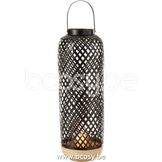 Jline 20872 Kaarshouders Support Bougie Candleholders Kerzenhalter Soporte Vela Portacandela DECORATIE Thee Windlichten Kandelaars