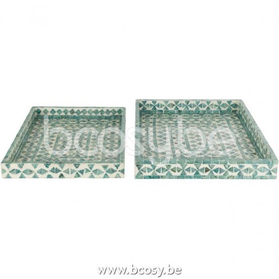 Jline 20873 Deco Objecten Objets Déco Decorative Objects Deko Objekte Objetos Deco Oggetti Di Decorazione DECORATIE Tafelgerei