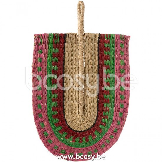 Jline 20891 Deco Objecten Objets Déco Decorative Objects Deko Objekte Objetos Deco Oggetti Di Decorazione DECORATIE Beelden