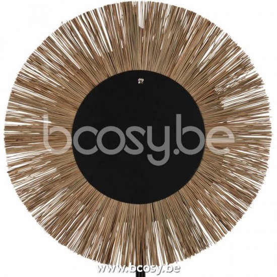 Jline 20910 Spiegels Miroirs Mirrors Spiegel Espejos Specchi DECORATIE Spiegels