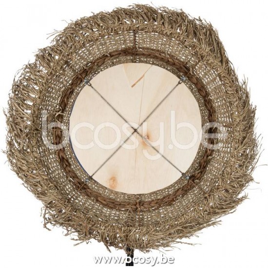 Jline 20912 Spiegels Miroirs Mirrors Spiegel Espejos Specchi DECORATIE Spiegels