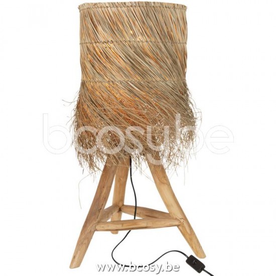 Jline 20913 Verlichting Luminaires Lighting Lampen Iluminación Illuminazione LIGHTING INDOORTafellampen 