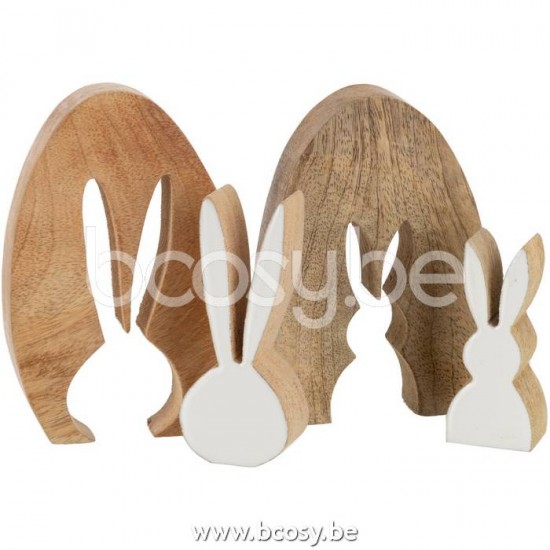 Jline 20923 Figuren Figurines Figurines Figuren Figuritas Sculture DECORATIE Beelden