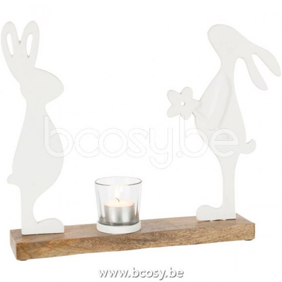 Jline 20932 Figuren Figurines Figurines Figuren Figuritas Sculture DECORATIE Beelden