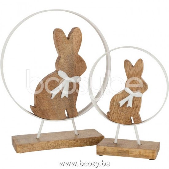 Jline 20938 Figuren Figurines Figurines Figuren Figuritas Sculture DECORATIE Beelden