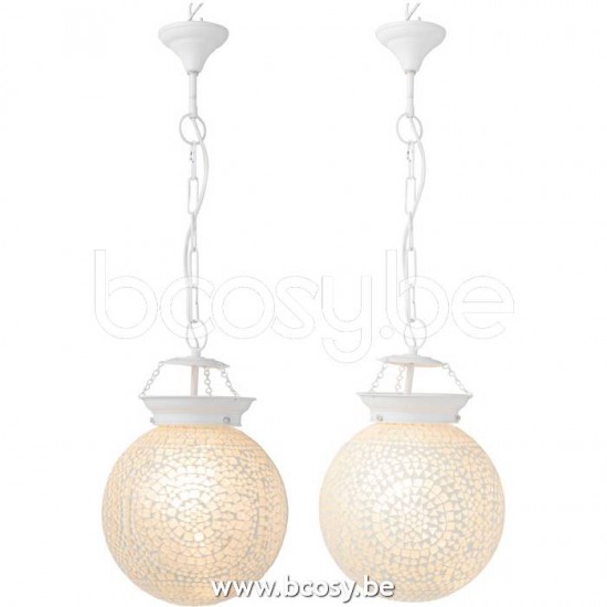 Jline 20959 Verlichting Luminaires Lighting Lampen Iluminación Illuminazione LIGHTING INDOORHanglampen 