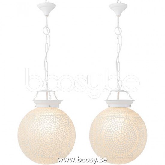 Jline 20960 Verlichting Luminaires Lighting Lampen Iluminación Illuminazione LIGHTING INDOORHanglampen 