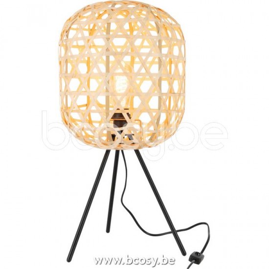 Jline 20970 Verlichting Luminaires Lighting Lampen Iluminación Illuminazione LIGHTING INDOORTafellampen 