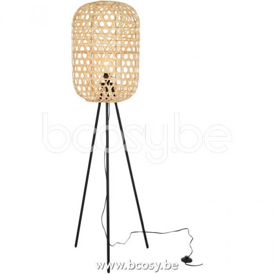 Jline 20971 Verlichting Luminaires Lighting Lampen Iluminación Illuminazione LIGHTING INDOORVloerlampen 