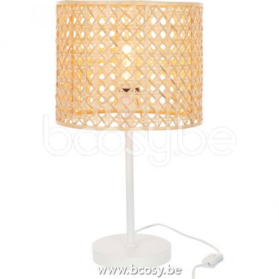 Jline 20972 Verlichting Luminaires Lighting Lampen Iluminación Illuminazione LIGHTING INDOORTafellampen 