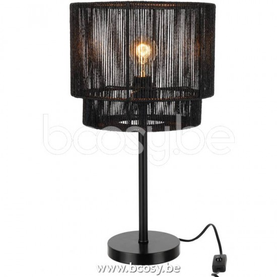 Jline 20974 Verlichting Luminaires Lighting Lampen Iluminación Illuminazione LIGHTING INDOORTafellampen 