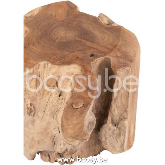 Jline 20976 Zitmeubels Siège Seat Sitzmöbel Asientos Sedie MEUBELEN Stoelen Krukken