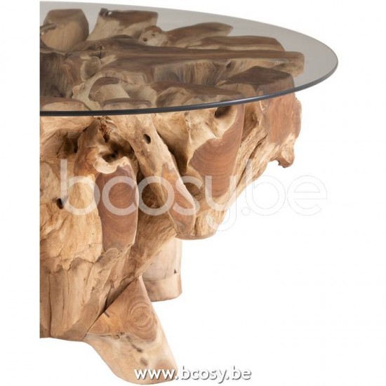 Jline 20977 Meubels Meubles Furniture Möbel Muebles Mobili MEUBELEN Tafels