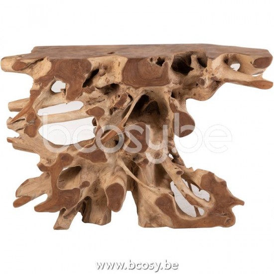 Jline 20979 Meubels Meubles Furniture Möbel Muebles Mobili MEUBELEN Consoles