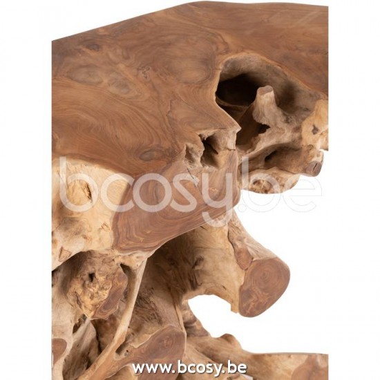 J Line 20979 Mobilier Online Verkooppunten Online Reseller Eshop Furniture Moebel Endtisch Meubelen Dealers Tables murales Endtische Online Kopen Online Konsole Design Meubles Consoles Side tables Kon