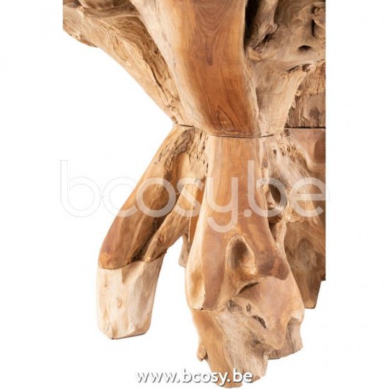 Jline 20981 Meubels Meubles Furniture Möbel Muebles Mobili MEUBELEN Tafels