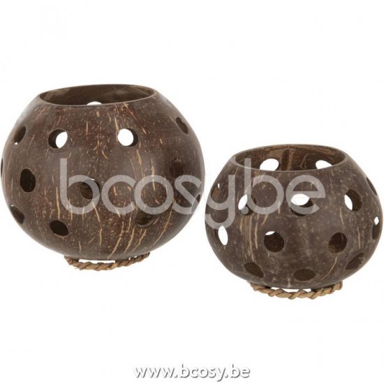 Jline 21048 Kaarshouders Support Bougie Candleholders Kerzenhalter Soporte Vela Portacandela DECORATIE Thee Windlichten Kandelaars