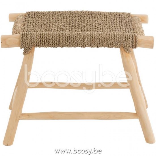 Jline 21104 Zitmeubels Siège Seat Sitzmöbel Asientos Sedie MEUBELEN Stoelen Krukken.