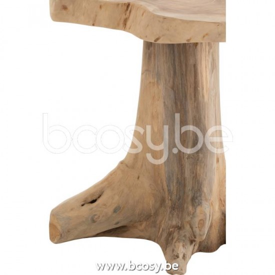 Jline 21122 Meubels Meubles Furniture Möbel Muebles Mobili MEUBELEN Bijzettafels