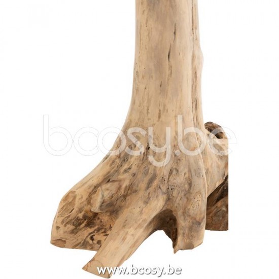 Jline 21123 Meubels Meubles Furniture Möbel Muebles Mobili MEUBELEN Bijzettafels