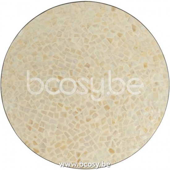 Jline 21130 Servies Services Tableware Geschirr Servicio Servizi DECORATIE Schalen Potten Vazen