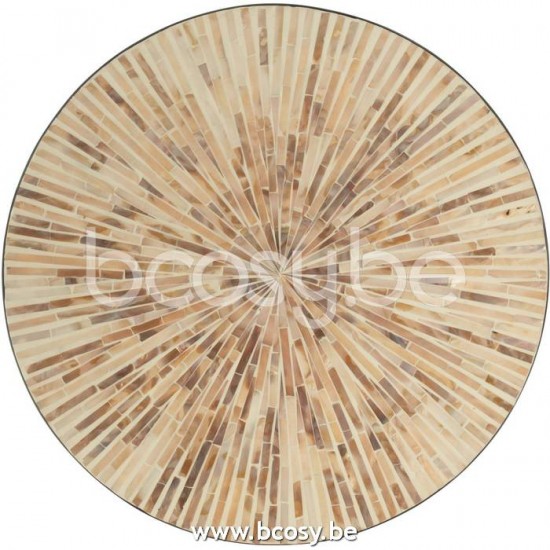 Jline 21138 Servies Services Tableware Geschirr Servicio Servizi DECORATIE Schalen Potten Vazen