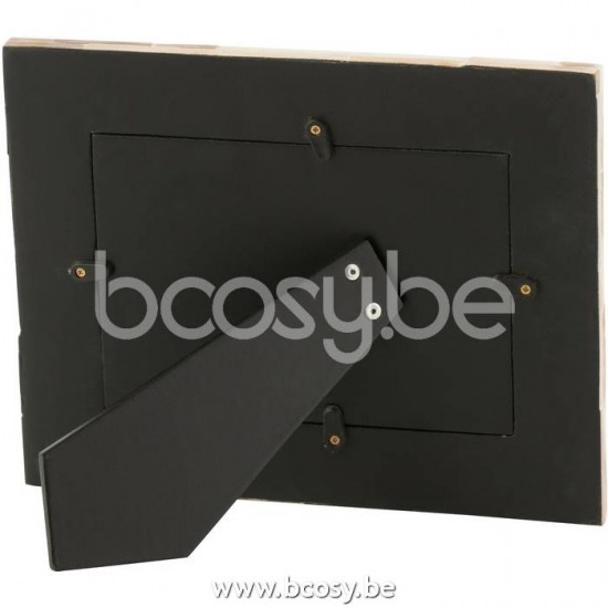 Jline 21139 Fotokaders Cadres Photo Photoframes Bilderrahmen Marcos Foto Cornici DECORATIE Fotokaders