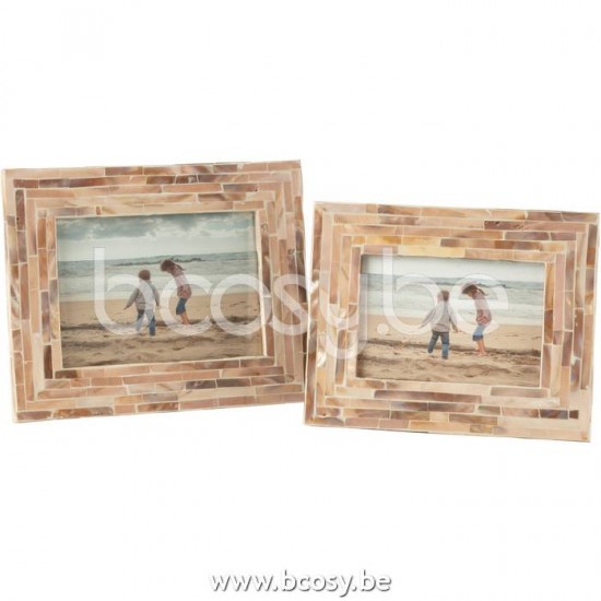 Jline 21140 Fotokaders Cadres Photo Photoframes Bilderrahmen Marcos Foto Cornici DECORATIE Fotokaders