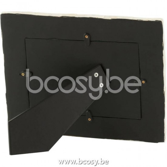 Jline 21145 Fotokaders Cadres Photo Photoframes Bilderrahmen Marcos Foto Cornici DECORATIE Fotokaders