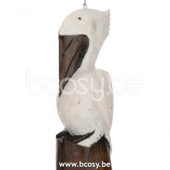 Jline 21160 Deco Objecten Objets Déco Decorative Objects Deko Objekte Objetos Deco Oggetti Di Decorazione DECORATIE Varia