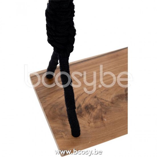 Jline 21164 Zitmeubels Siège Seat Sitzmöbel Asientos Sedie MEUBELEN Stoelen Krukken