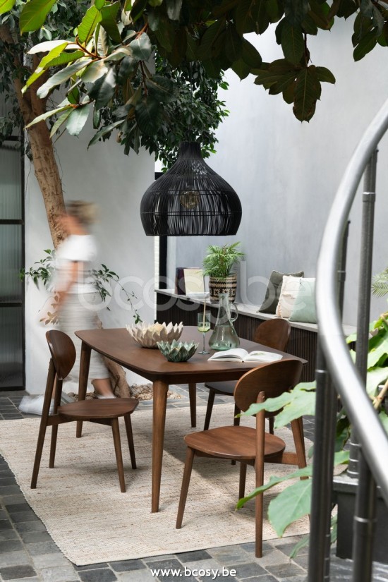 J Line 21171 Éclairage Suspension Lamps Online Webshop Online Plafondlampen Verlichting Boutique Web Vente en ligne Binnenverlichting Online Verkauf Online Lampen Plafondlamp Online Shopping Online De